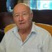 Tom Oconnor - Facebook