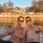 Tom O'Connor - @tomoconnor_ - Instagram