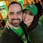 Tom O'Connor - @tom.oconnor.nj - Instagram