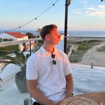 Tom O’Connor - @tomoconnor01 - Instagram