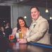 Tom O'Connor - Facebook