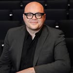 Tom O'Connor - @tomoconnorny - Instagram