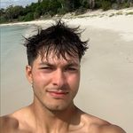 @tom_oconnor__ - Instagram