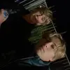 Tom O’Connor - @tom.oconnorrr - TikTok