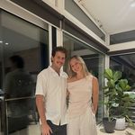 Tom - @tom.oconnor__ - Instagram