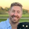 tomoconnor - @tomoconnor42 - TikTok