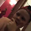 tom.oconnor - @tom.oconnor - TikTok