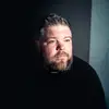 tomoconnormusic - @tomoconnormusic - TikTok
