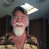 Tim Ogburn - @tim.ogburn - TikTok
