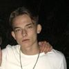 Tom Ogborn - @user7921181587452 - TikTok