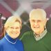 Tom Ogburn - Facebook