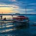 Tom Ogburn - Facebook