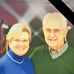Tom Ogburn - Facebook