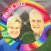 Tom Ogburn - Facebook