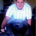 Tom Ogburn - Facebook