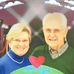 Tom Ogburn - Facebook
