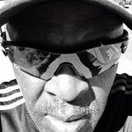 Tom Ogburn - @ogburntom - Instagram