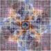 Tom Ogburn Art - Facebook