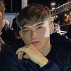 Tom - @tom_ogborn - TikTok