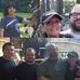 Tommy Ogburn - Facebook