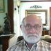 Thomas Gerald Ogden - Facebook