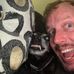 Thomas Ogden - Facebook