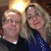 Thomas Ogden - Facebook