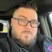Thomas Ogden - Facebook