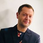 @_tomogden - Instagram
