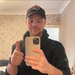 Tom Ogden - @tomsogden - Instagram