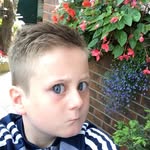 Tom Ogden - @tomogden - Instagram
