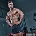 Tom Ogden - Facebook