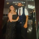 Tom Ogden - @tom_ogden9 - Instagram