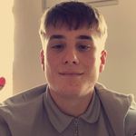 Tom Ogden - @tom0gden - Instagram