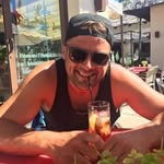 Tom Ogden - @tom.ogden.landscape - Instagram