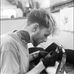 Tom Ogden - Facebook