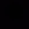Tom_Ogden - @tom_ogden - TikTok