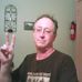 Tom Ogden - Facebook