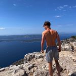 Tom Ogden - @tom.ogdenn - Instagram