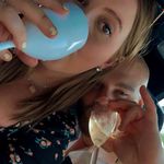 Tom Ogden - @tom_ogden - Instagram