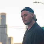 Tom Ogden - @togdens - Instagram
