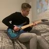 Tom Ogden - @tom0gden - TikTok