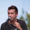 Tom Ogden - @tylerrjoseph23 - TikTok