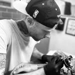 Tom Ogden - @tomogden_old_account - Instagram