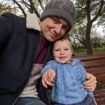 Tom Ogden - @tom.ogden - Instagram