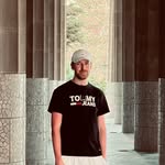 Tom Ogden - @tomogden_ - Instagram