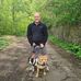 Tom Ogden - Facebook