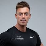 Tom Ogden - @tomogdencoaching - Instagram