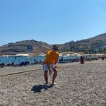 Tom Ogden - @tom_ogden_22 - Instagram