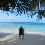 Tom Ogden - @tomogden9 - Instagram